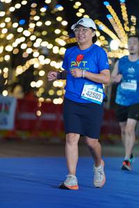 BIB: 42503
                            <button type="button" onclick="openModal(19768954)" class="btn btn-primary btn-sm float-right btn-popup" data-toggle="modal" data-target=".modal-high-quality">
                        <i class="fas fa-shopping-cart"></i> Add to Cart
                    </button>
                                            <button type="button" onclick="isThisMe(19768954, true)" class="btn btn-success btn-sm float-right btn-popup btn-isme hidden" data-toggle="tooltip" data-placement="bottom" title="นี่คือรูปของคุณใช่ไหม คลิกที่นี่เพื่อเอาเข้าอัลบั้ม">
                        <i class="fas fa-plus"></i> Add to album
                    </button>
                    <button type="button" onclick="isThisMe(19768954, false)" class="btn btn-warning btn-sm float-right btn-popup btn-isnotme hidden">
                        <i class="fas fa-ban"></i> Remove from album
                    </button>